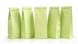 Top 10 Players in Global Green Packaging Market (Sustainable Packaging)